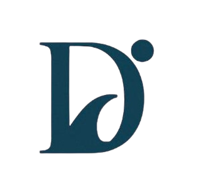 BD Logo