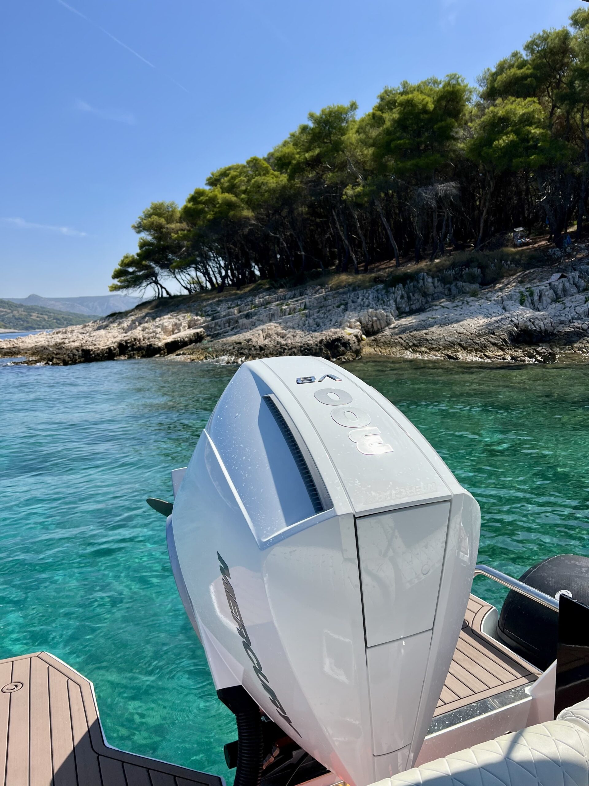 Sunmarine Boat Tours - Image 6