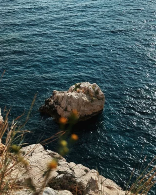 #slatine #ciovo #gospaodprizidnice #beautifuldalmacija